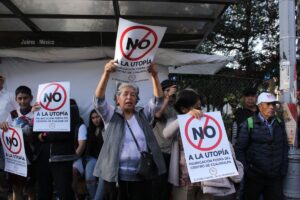 Utopia_CamiloOcampo3