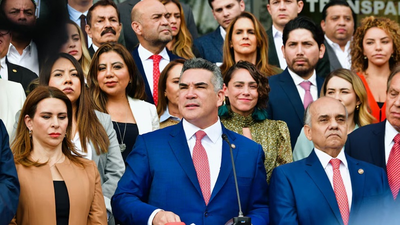 V3ZBCOW6MFA5DB5SJAW6FTS53I