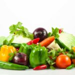 Comer mejor, incluso después de los 50, puede proteger tu cerebro