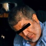 Vicente Carrillo Fuentes negocia acuerdo en EU: Nueva audiencia el 28 de julio