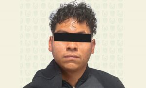 Vinculan a proceso a vigilante por el feminicidio de Edith Guadalupe en la Benito Juárez