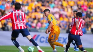 WNXB64XWVBAOTIGSNAL636RYTE