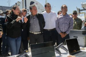 WhatsApp Image 2026-04-08 at 18.56.36 (1)