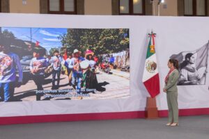 WhatsApp Image 2026-04-10 at 11.26.14 AM