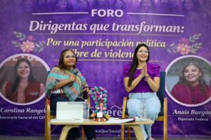 WhatsApp Image 2026-04-10 at 19.09.52