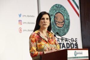 WhatsApp Image 2026-04-13 at 2.04.26 PM