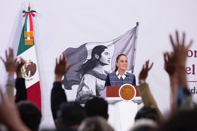 WhatsApp Image 2026-04-14 at 11.29.08 AM (1)