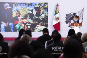 WhatsApp Image 2026-04-14 at 11.29.08 AM