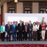 Sheinbaum gira al fracking: entre la soberanía energética y la contradicción ambiental