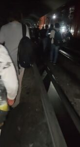 WhatsApp Image 2026-04-16 at 9.44.12 AM