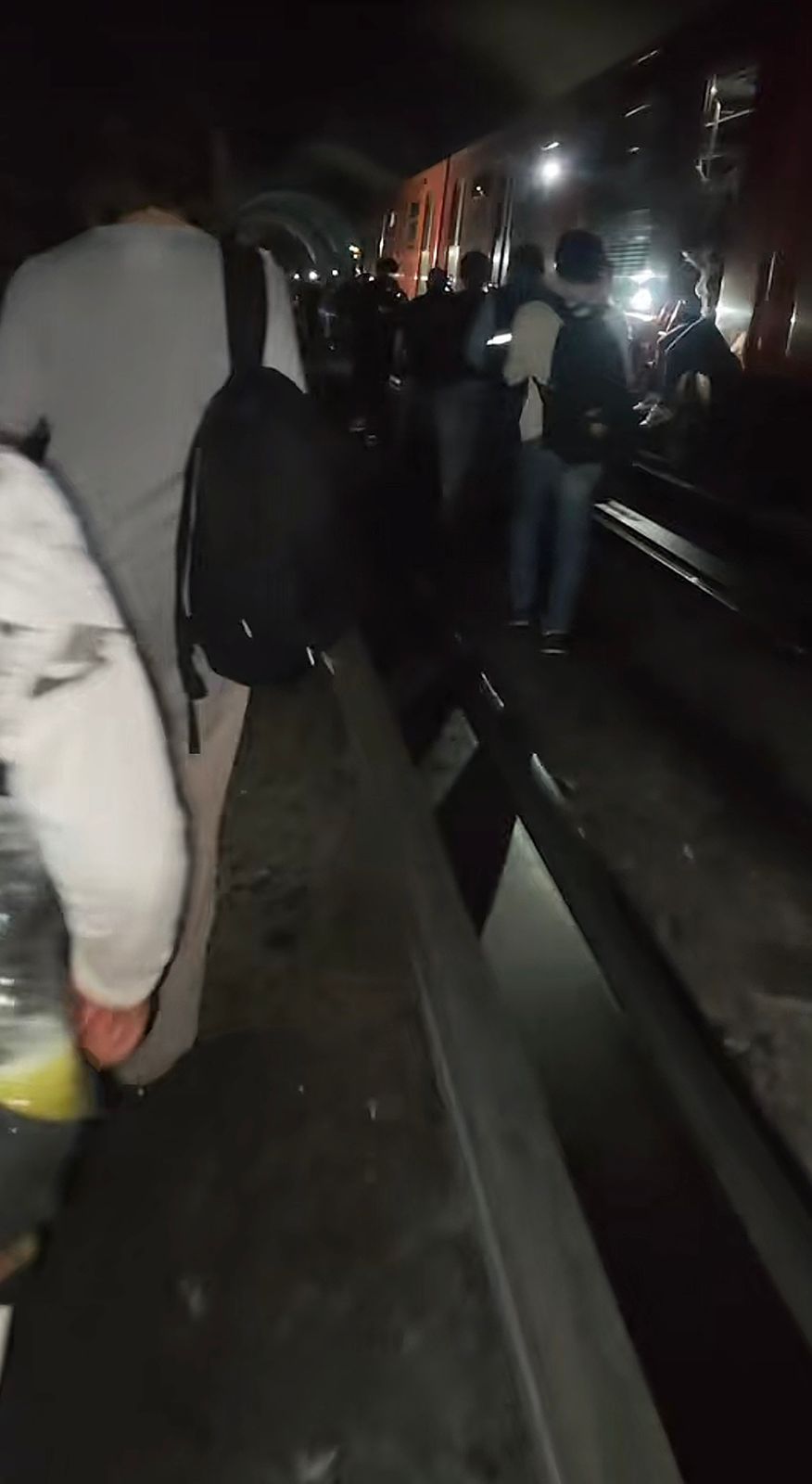 WhatsApp Image 2026-04-16 at 9.44.12 AM