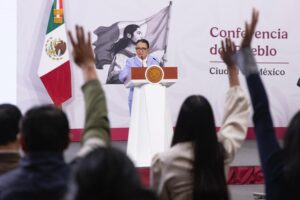 WhatsApp Image 2026-04-17 at 12.29.02 PM