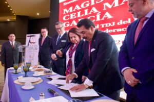 WhatsApp Image 2026-04-17 at 15.34.23