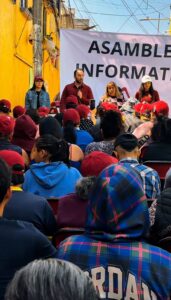 WhatsApp Image 2026-04-18 at 21.44.24 (1)