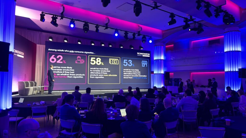 WhatsApp Image 2026-04-20 at 15.13.56b