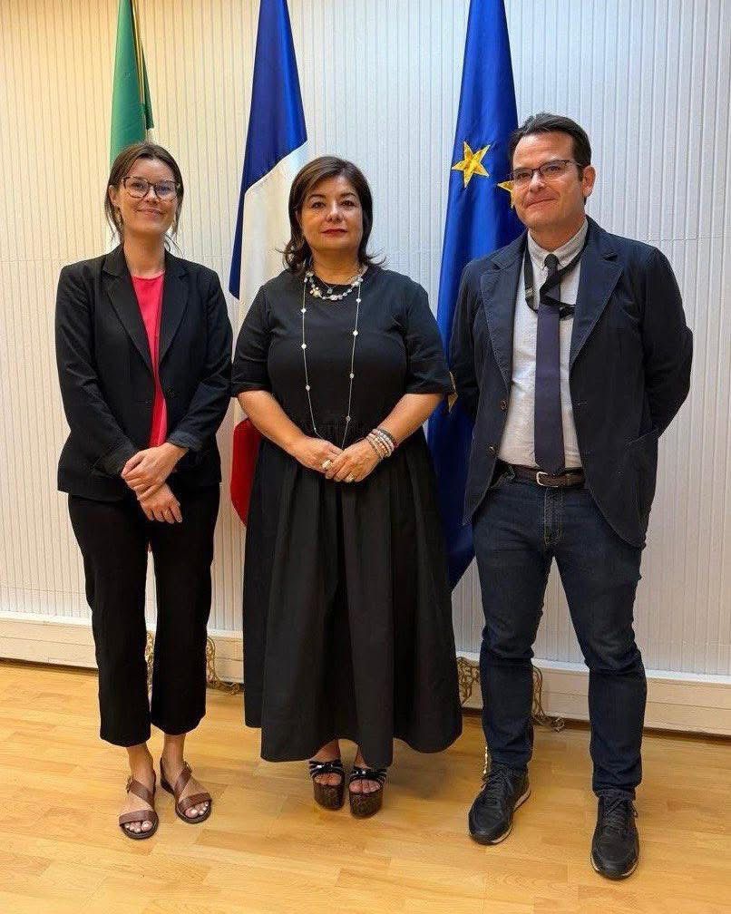 WhatsApp Image 2026-04-21 at 14.47.32