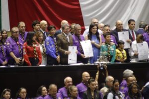 WhatsApp Image 2026-04-22 at 12.03.41 PM (1)