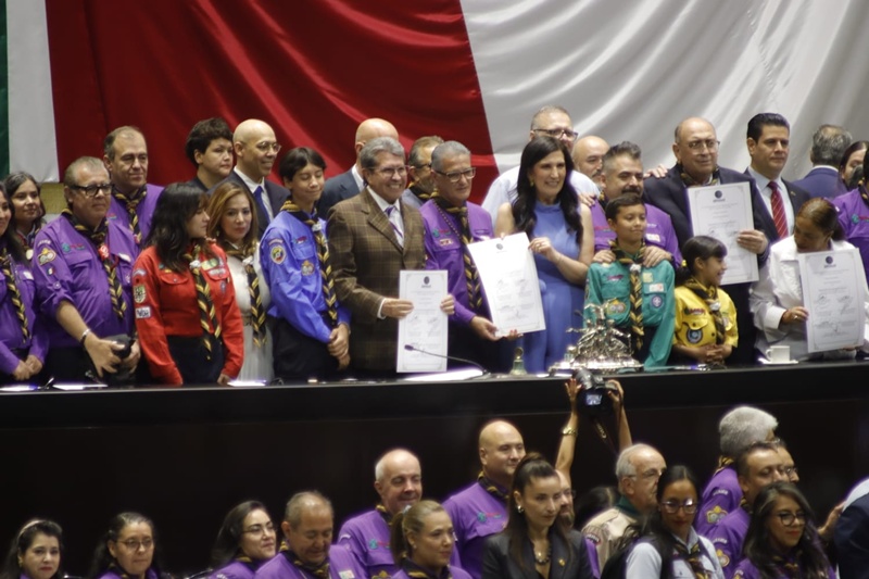 WhatsApp Image 2026-04-22 at 12.03.41 PM (1)