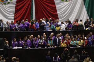 WhatsApp Image 2026-04-22 at 12.03.41 PM (2)