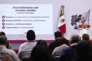 WhatsApp Image 2026-04-23 at 10.02.47 AM