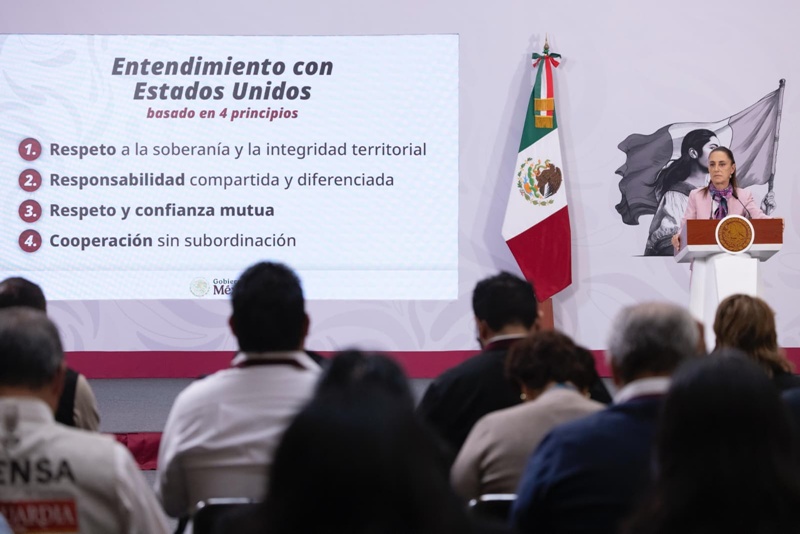 WhatsApp Image 2026-04-23 at 10.02.47 AM