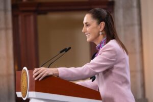 WhatsApp Image 2026-04-23 at 10.30.16 AM