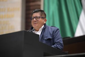 WhatsApp Image 2026-04-23 at 15.09.15