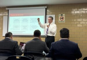 WhatsApp Image 2026-04-23 at 2.55.12 PM