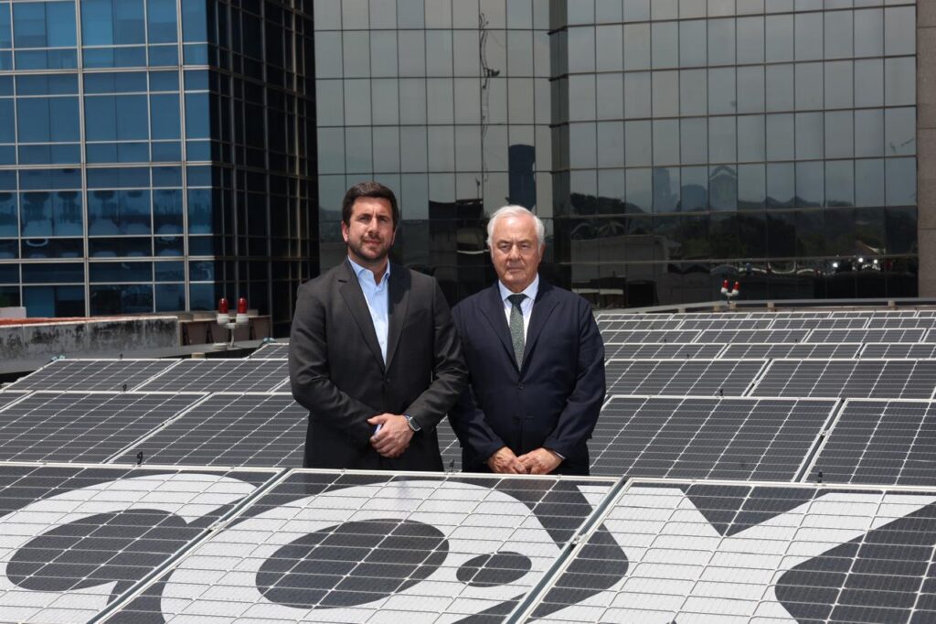 WhatsApp Image 2026-04-24 at 18.16.26