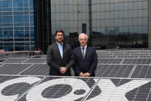 WhatsApp Image 2026-04-24 at 18.16.26