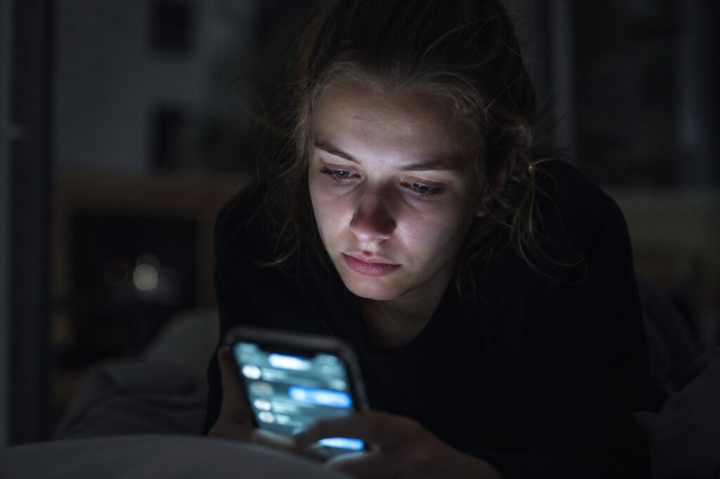 WhatsApp Image 2026-04-27 at 12.56.41