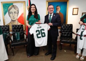 WhatsApp Image 2026-04-28 at 1.08.42 PM (1)