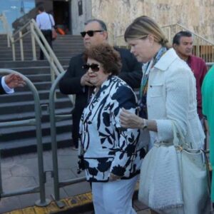 WhatsApp Image 2026-04-29 at 17.02.59