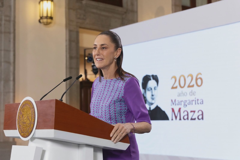 WhatsApp Image 2026-04-30 at 10.02.32 AM