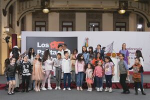 WhatsApp Image 2026-04-30 at 11.01.01 AM