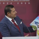 WhatsApp Image 2026-04-30 at 2.00.09 PM (1)