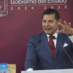 WhatsApp Image 2026-04-30 at 2.00.09 PM