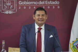 WhatsApp Image 2026-04-30 at 2.00.09 PM (2)