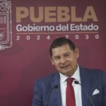 WhatsApp Image 2026-04-30 at 2.00.09 PM (3)