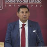 WhatsApp Image 2026-04-30 at 2.00.09 PM (4)