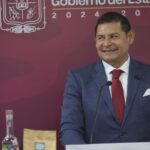 WhatsApp Image 2026-04-30 at 2.00.10 PM