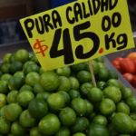 Gobierno refuerza el plan contra inflación para frenar alza en alimentos básicos