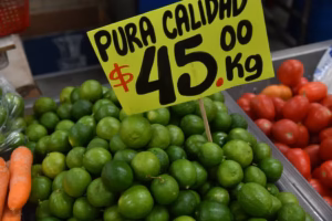 XBVA3HTKZVDWZNWC5JUCAC7JXQ