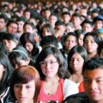 Jóvenes organizados en CDMX podrán recibir hasta 25 mil pesos: así funciona la convocatoria del INJUVE