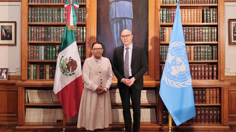 YI3UACL53JE7RI7GLJ5YXATXAQ