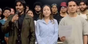 YKPGTOSN3BBNFNZC7PAO4A36W4