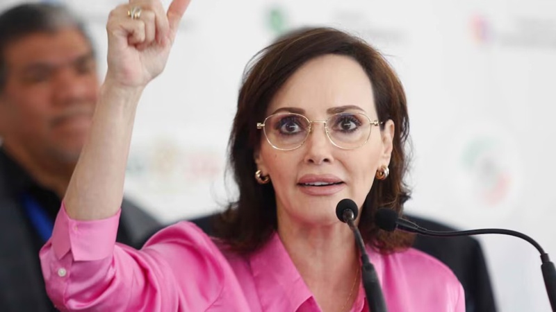 YOZJXIWQAVBDLIDRQ6ROE6GEMI