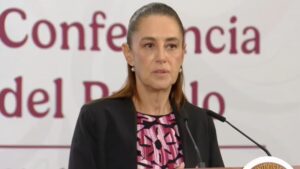 ZLP7I3LKABBD3H6FA7WCTITO2E