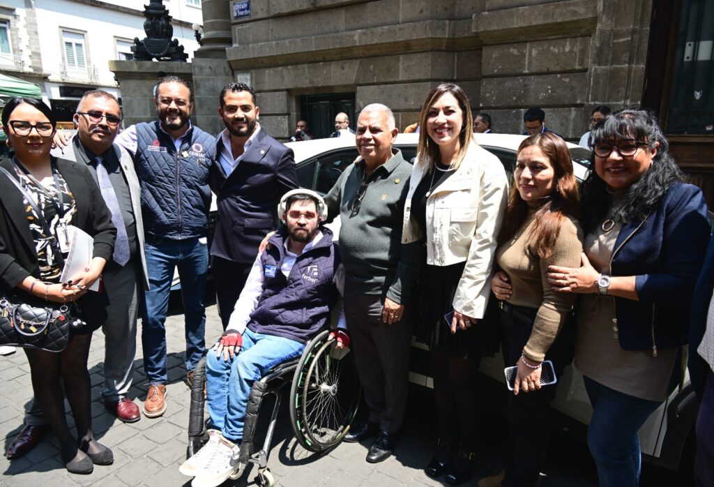 a00067135baf91bb4ac494be7b13449ef41dcdd4