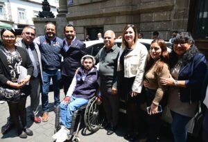 a00067135baf91bb4ac494be7b13449ef41dcdd4